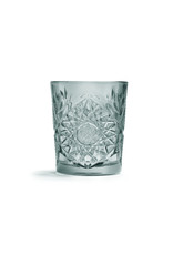 LIBBEY Libbey Hobstar Green DOF