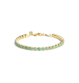 Didyma Lena Green