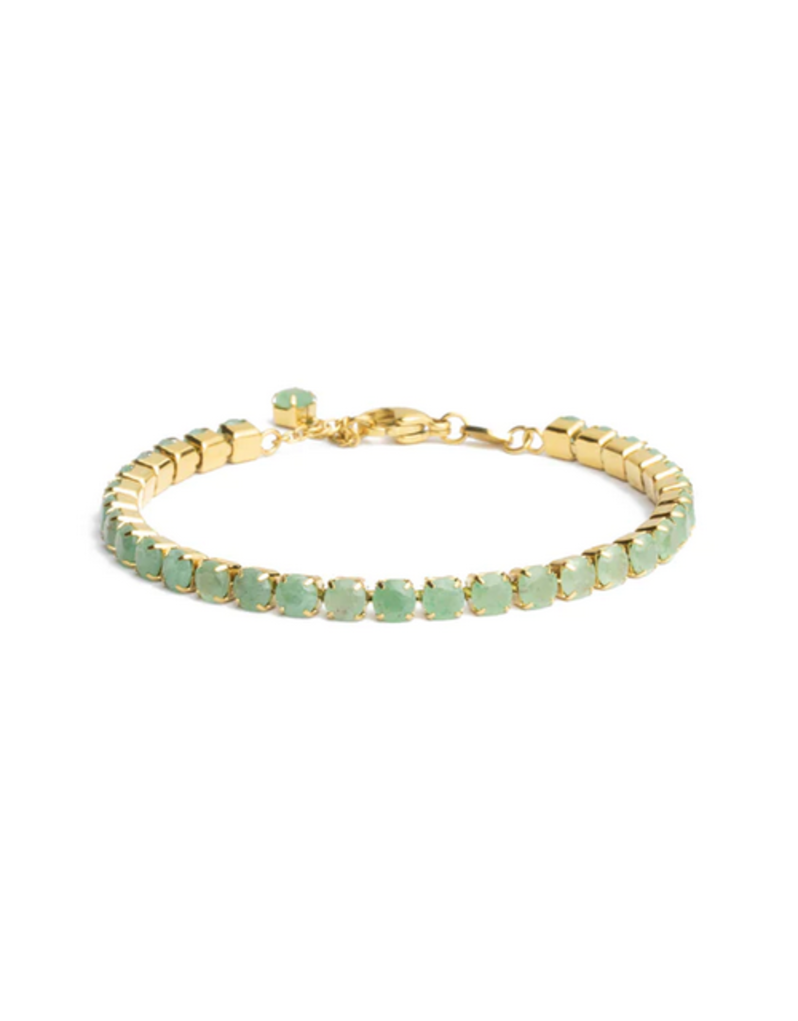 Didyma Lena Green