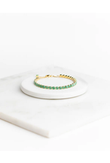 Didyma Lena Green