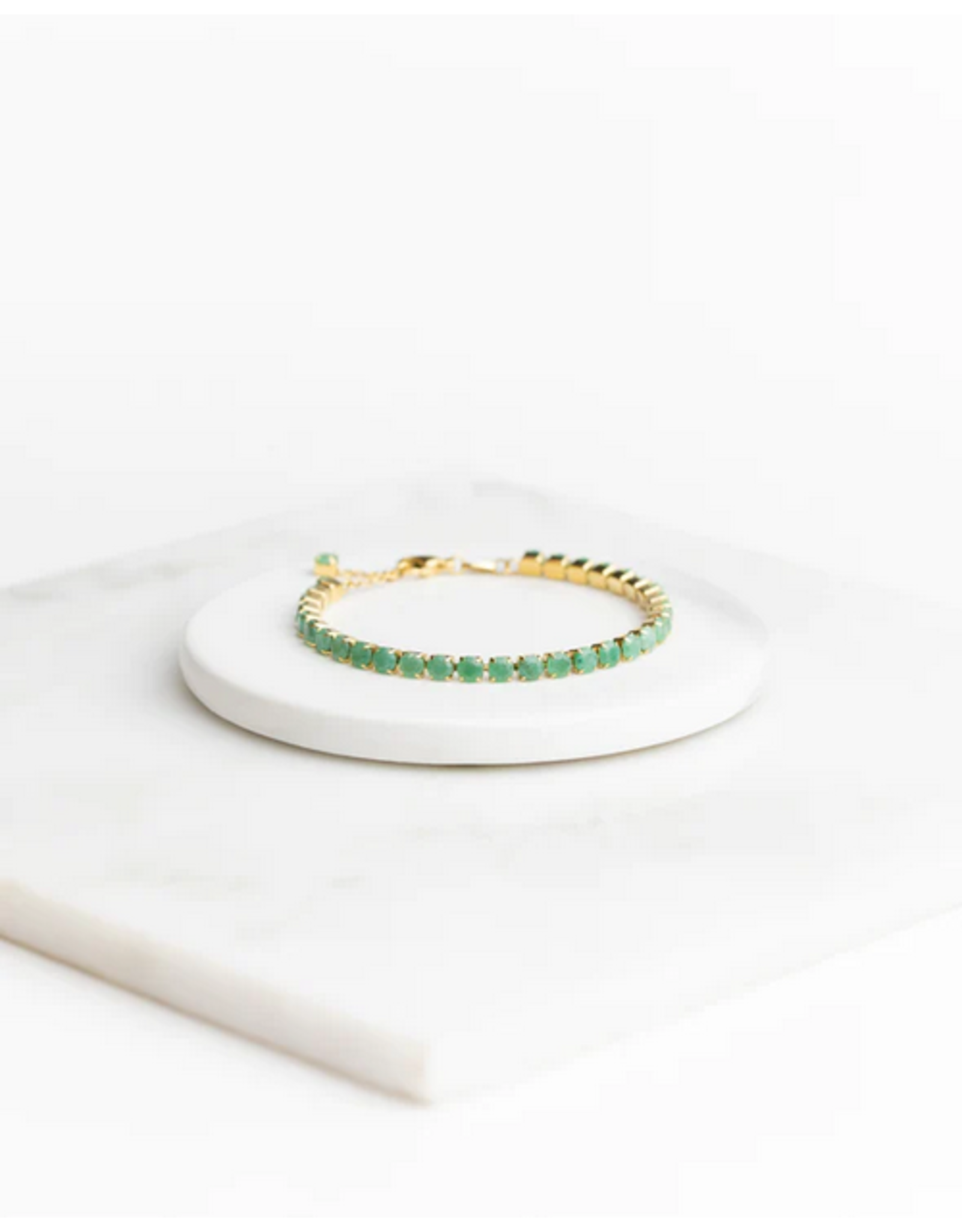 Didyma Lena Green