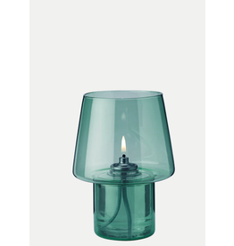 Stelton Viva Hurricane Ocean