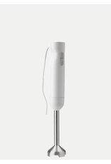 Stelton Foodie Hand Blender White