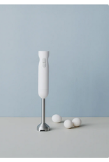 Stelton Foodie Hand Blender White