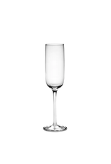 Serax Champagneglas Passe Partout