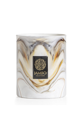 Jambo Collections Candle Namadgi (XS) D10 H 12