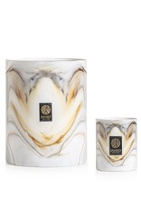 Jambo Collections Candle Namadgi (XS) D10 H 12