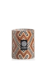 Jambo Collections Candle Masai Mara (XS) D10 H12