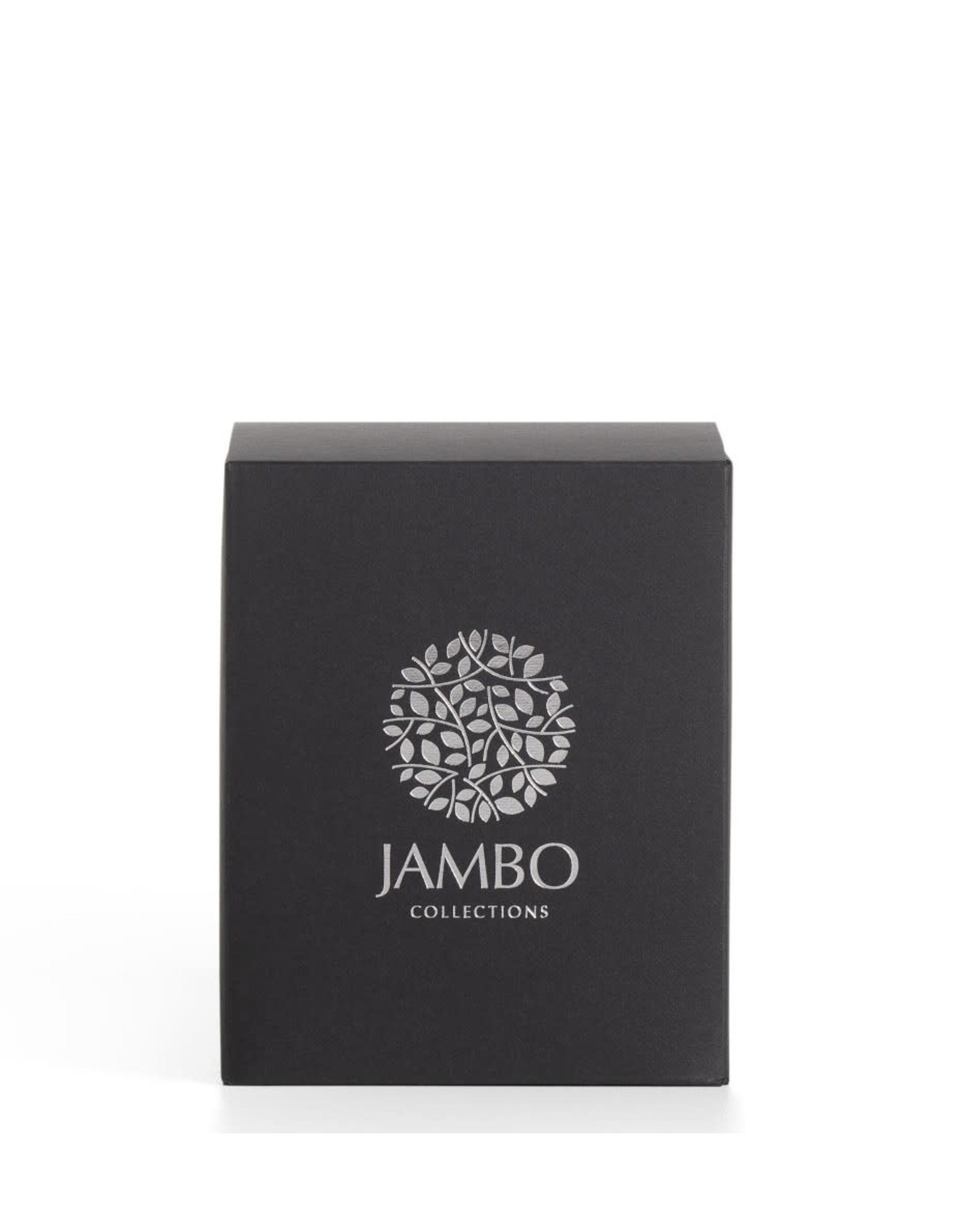 Jambo Collections Candle Masai Mara (XS) D10 H12