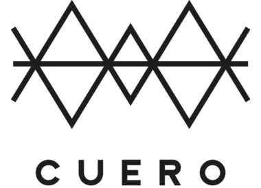 Cuero Design