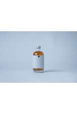 Boury Bottled YAKUMI - 500ML