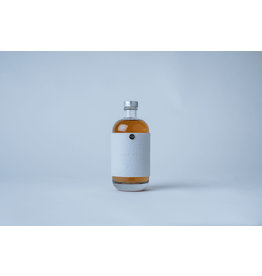 Boury Bottled YAKUMI - 500ML