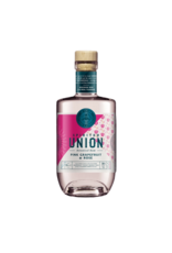 Spirited Union Botanical Rum Pink Grapefruit & Rose 0,7L 38%Vol.