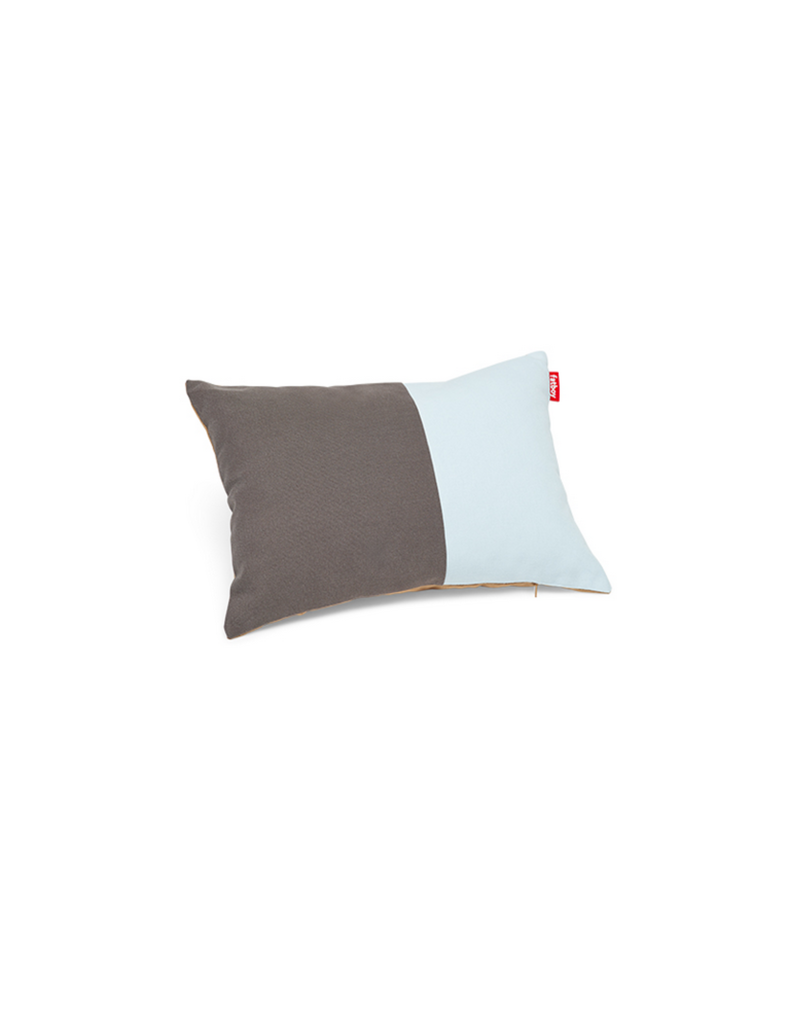 Fatboy® Fatboy® pop pillow hazel