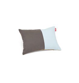 Fatboy® Fatboy® pop pillow hazel