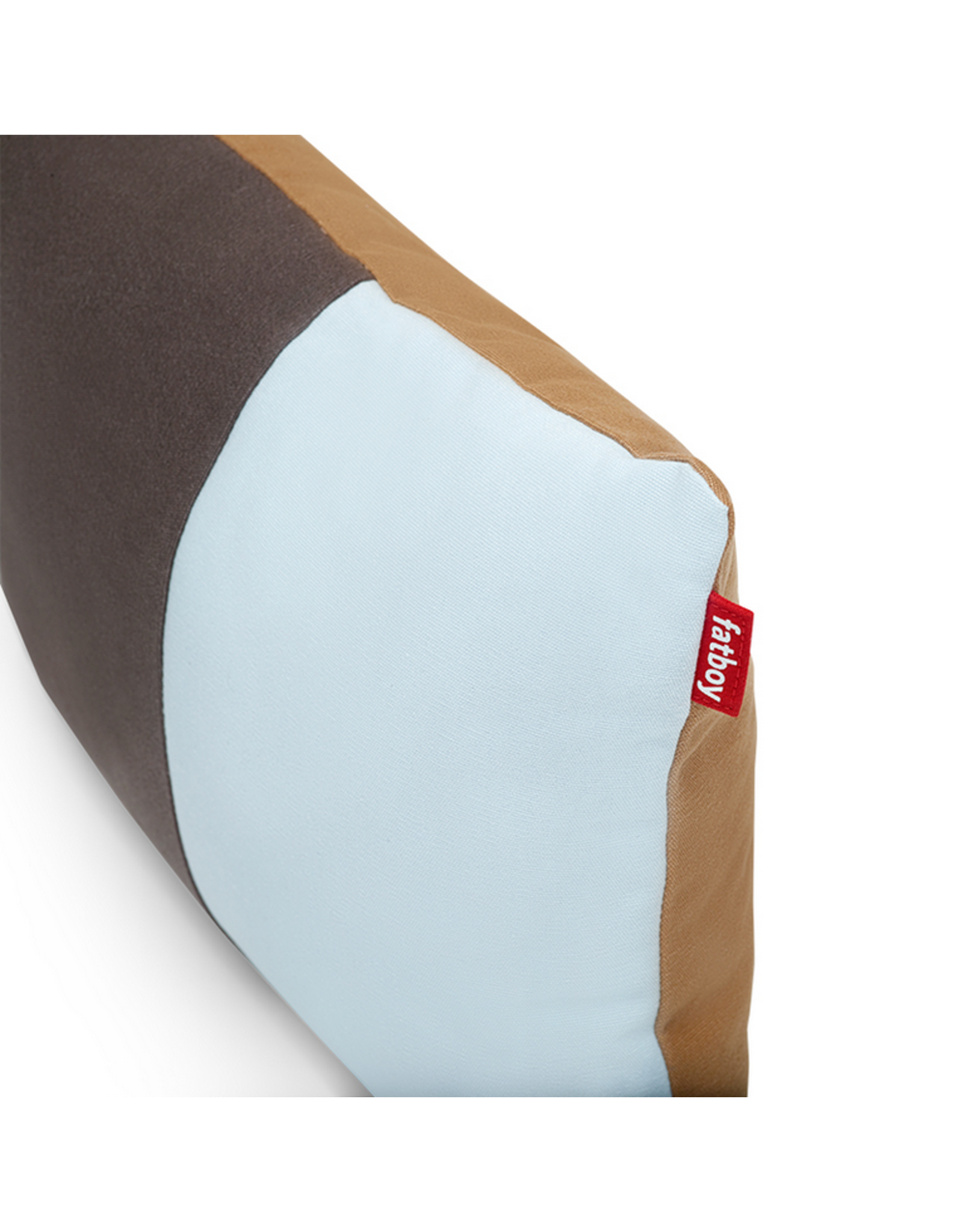 Fatboy® Fatboy® pop pillow hazel