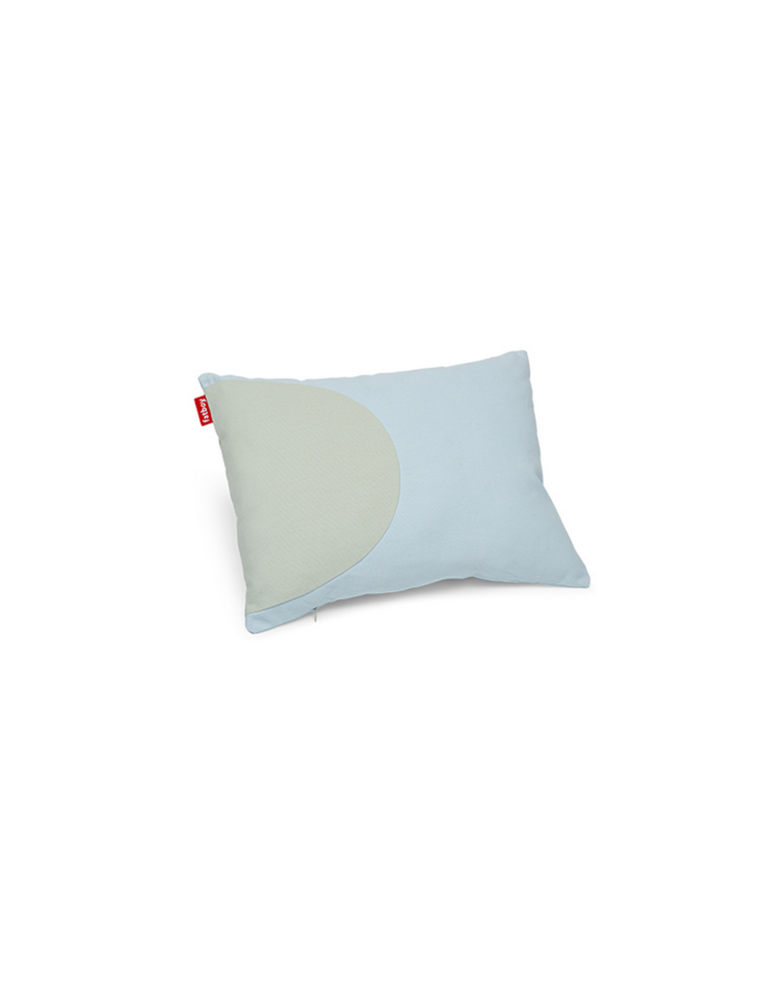 Fatboy® Fatboy® pop pillow frost