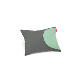 Fatboy® Fatboy® pop pillow matcha