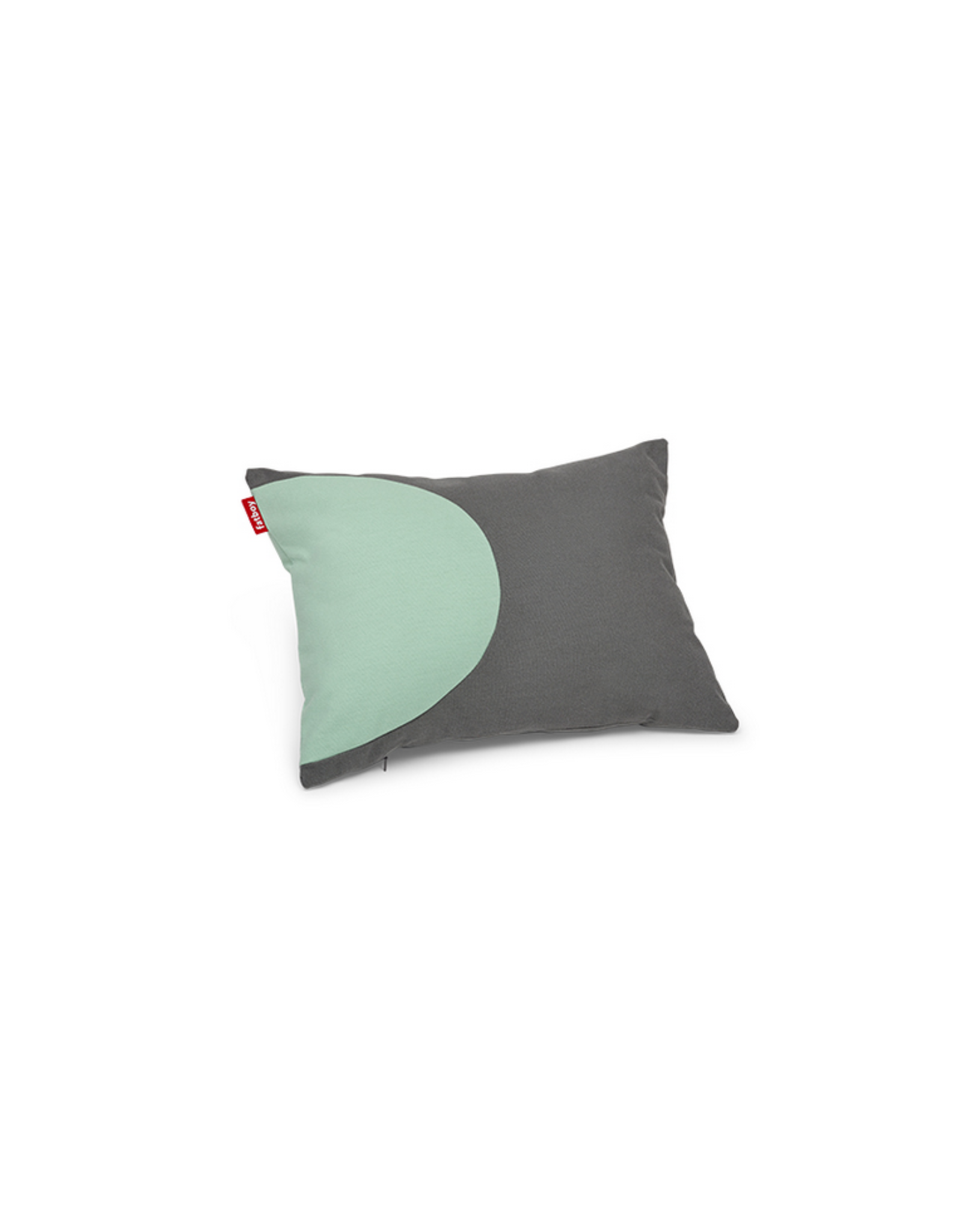 Fatboy® Fatboy® pop pillow matcha