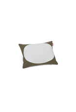 Fatboy® Fatboy® pop pillow graphite