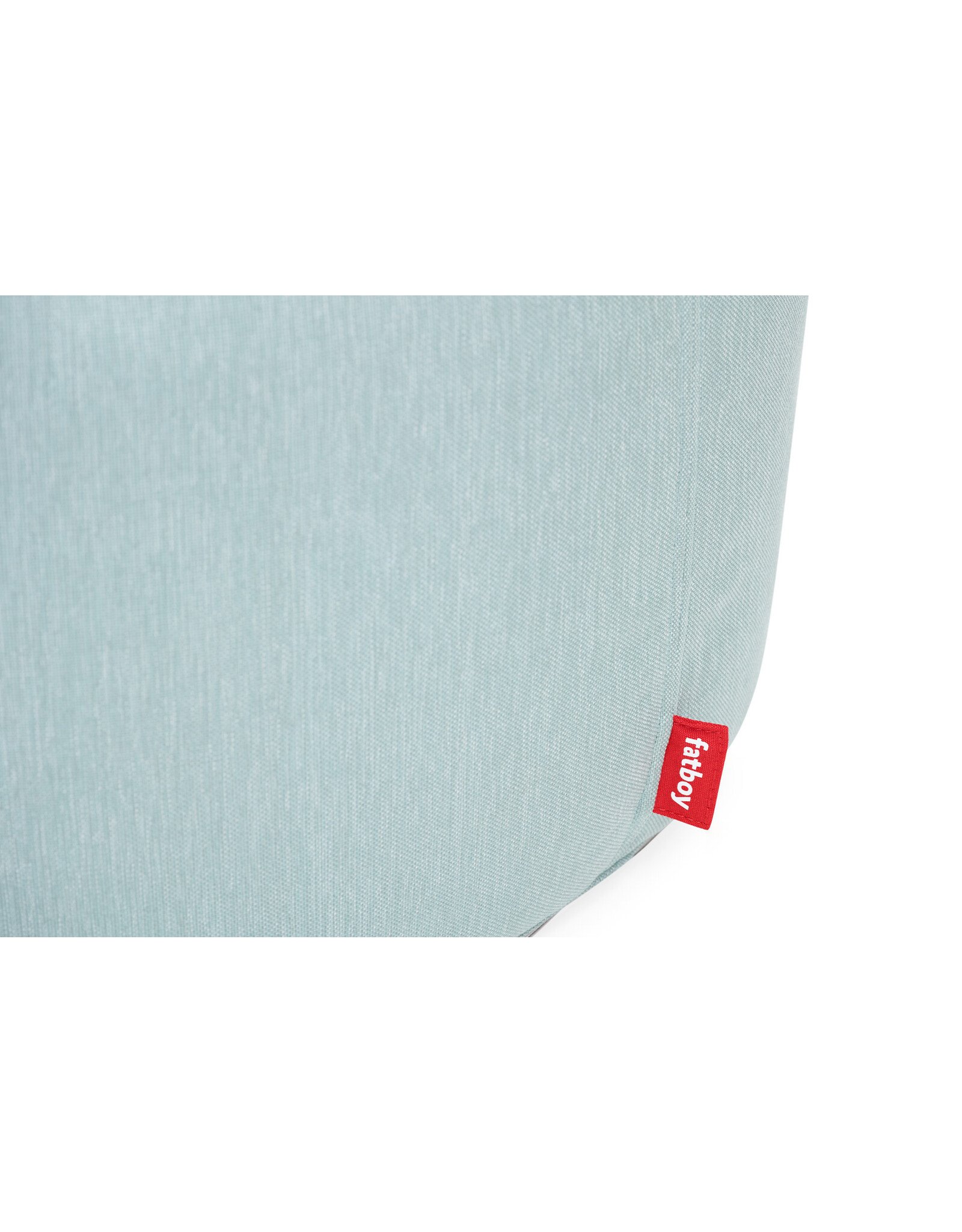 Fatboy® Fatboy® point large outdoor seafoam