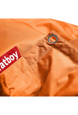 Fatboy® Fatboy® Headdemock Orange incl. Rack Black