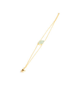 Didyma Kala Turquoise