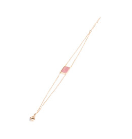 Didyma Kala Pink