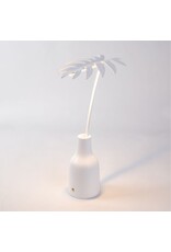 Seletti Leaf Light Delicio