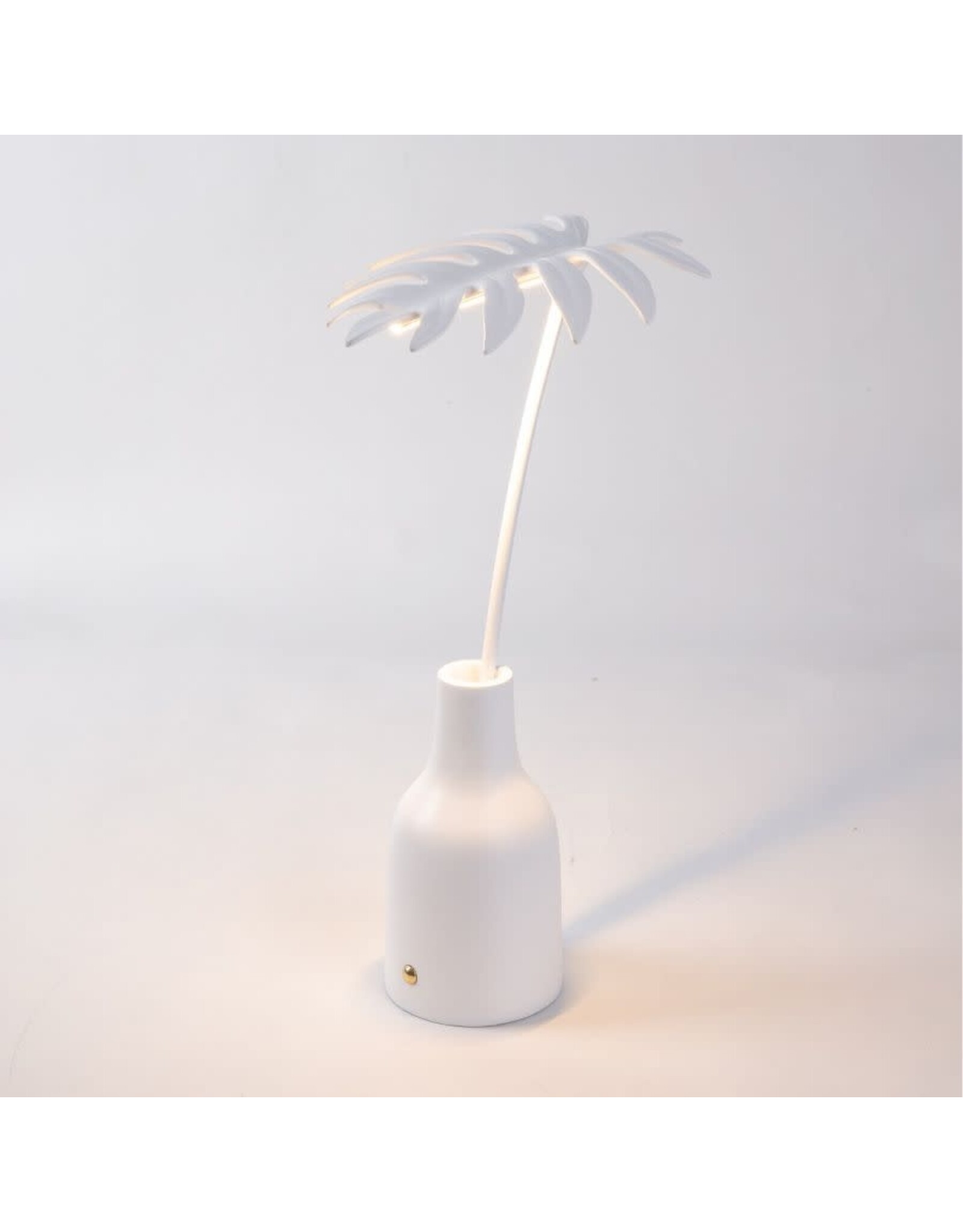 Seletti Leaf Light Delicio