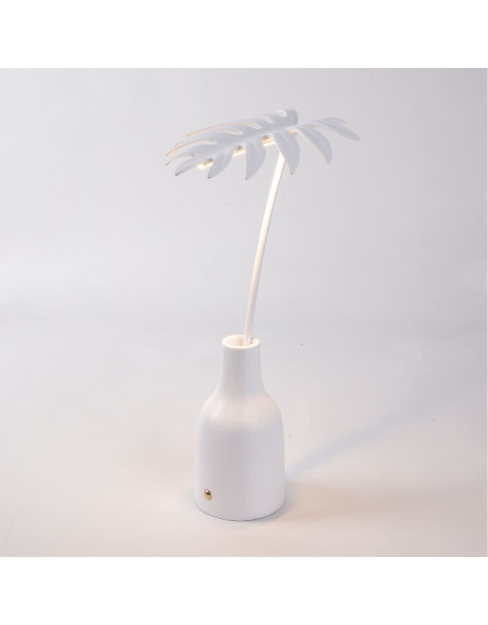 Seletti Leaf Light Delicio