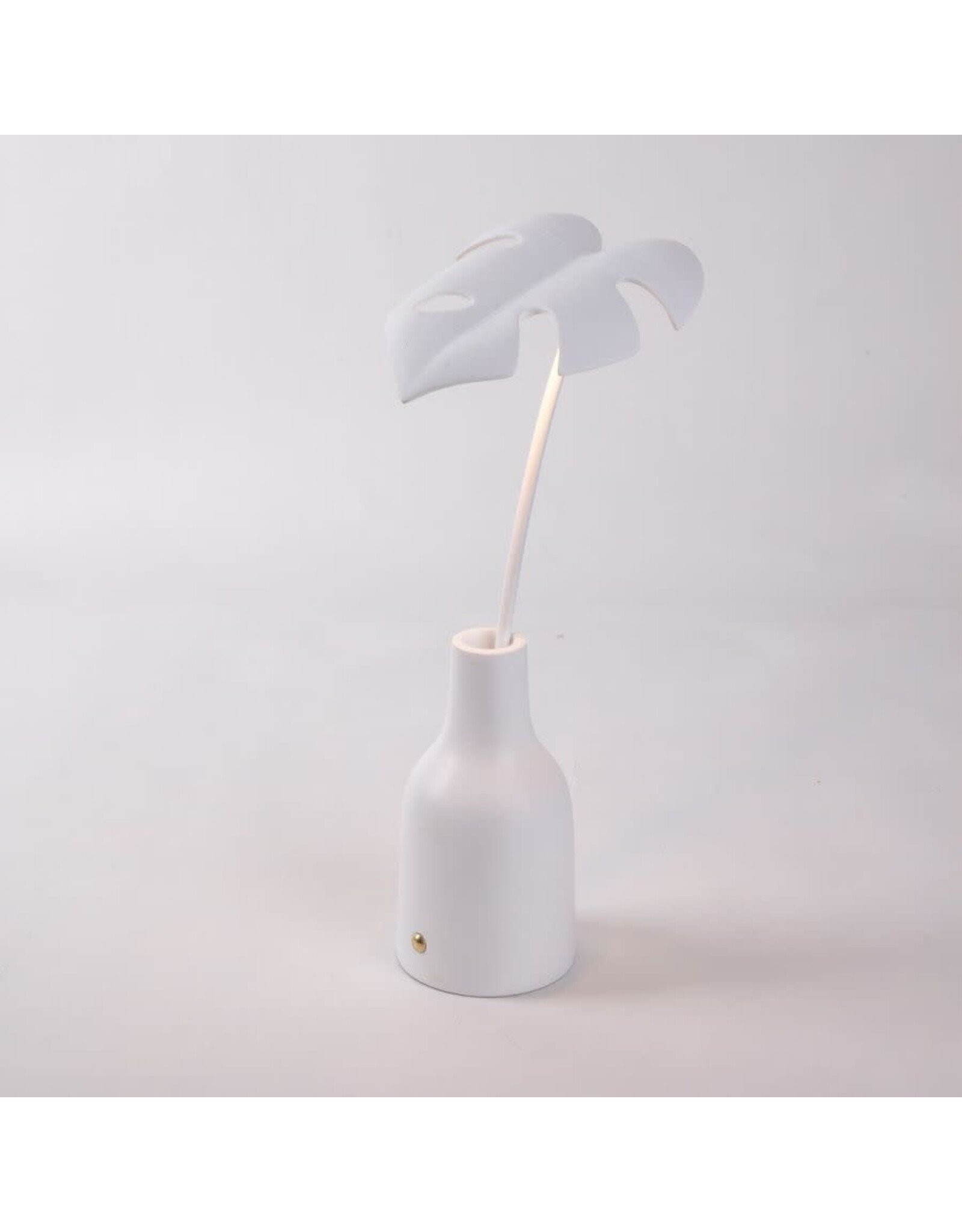 Seletti Leaf Light Delicio