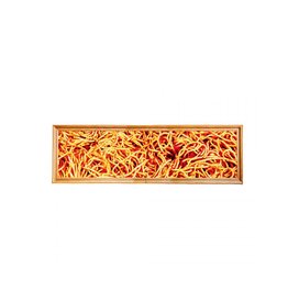 Seletti Mat Spaghetti