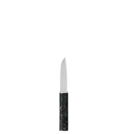 Stelton Redo Paring Knife Black