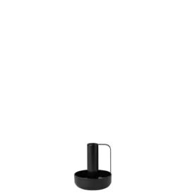 Stelton Ida Candleholder