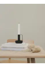 Stelton Ida Candleholder