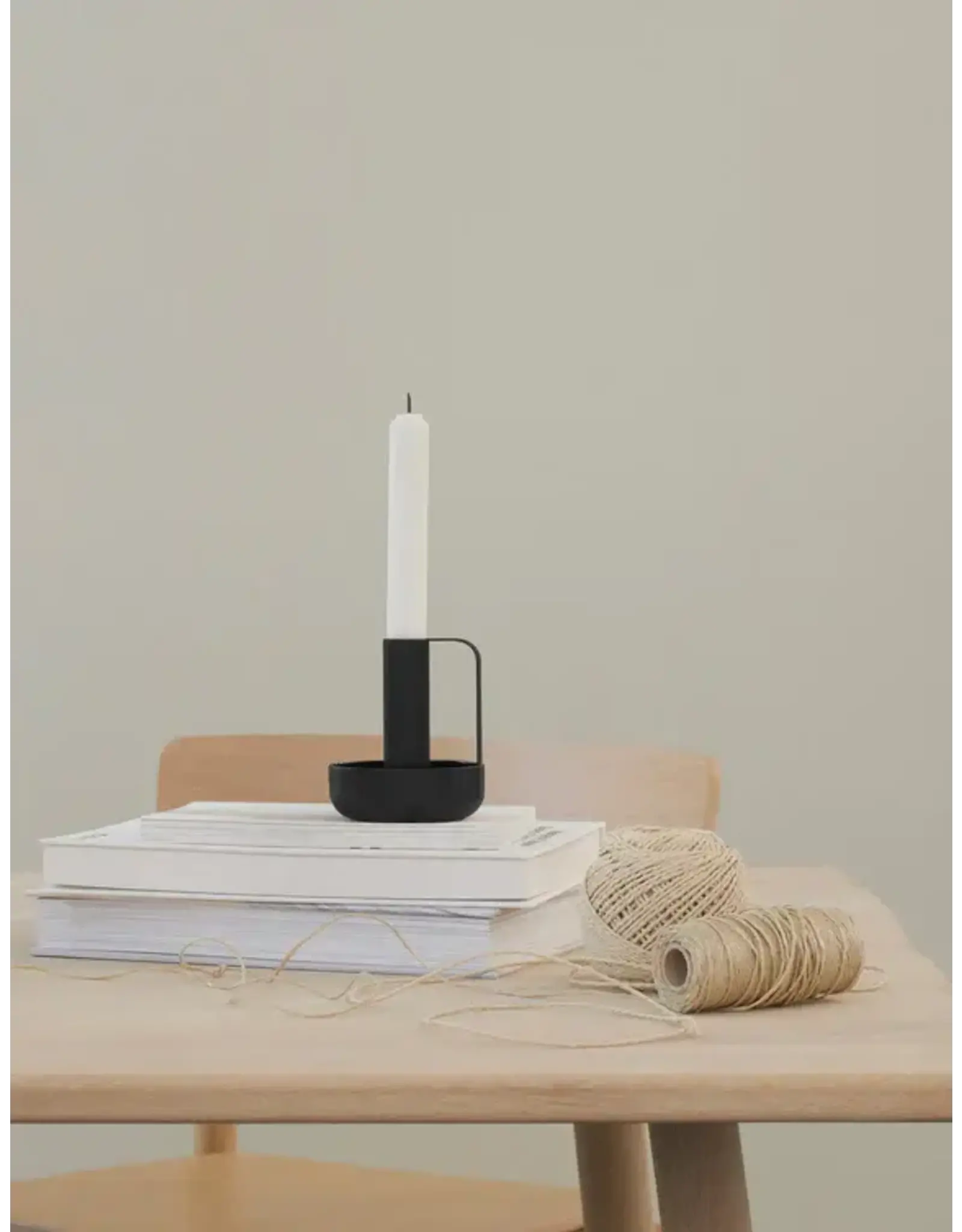 Stelton Ida Candleholder