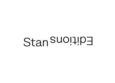 Stan Editions