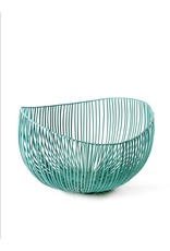 Serax Mand Lichtblauw