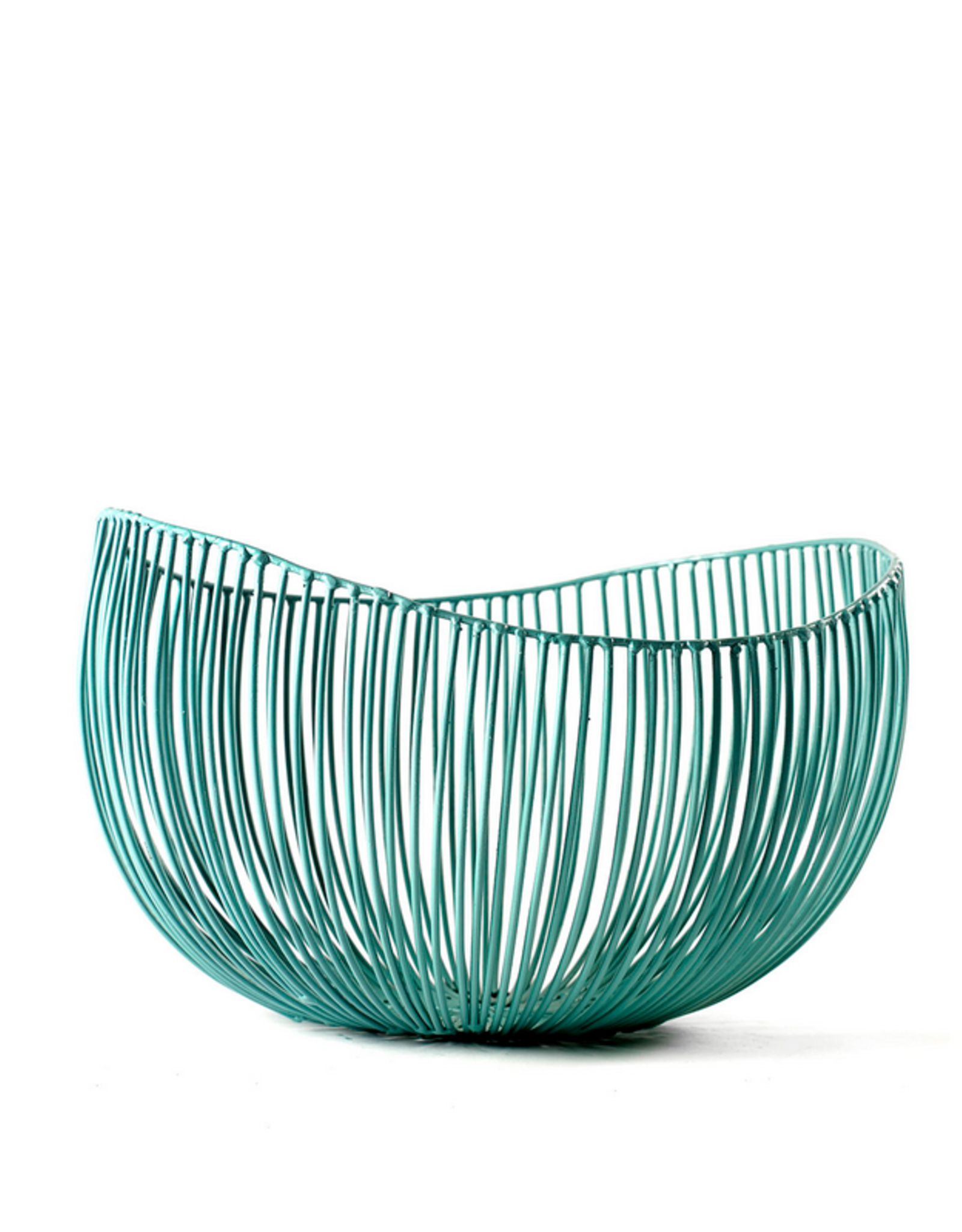 Serax Mand Lichtblauw