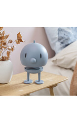 Hoptimist Hoptimist Soft Lamp Xl Bumble Sky