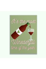 Smaajl It's the most winederful time of the year