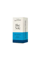 Stan Editions Fragrances by Stan Editions Candl Stack - Blue Note