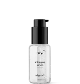Ray Ray. Anti-Aging Serum - 50ml