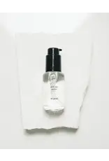 Ray Ray. Anti-Aging Serum - 50ml