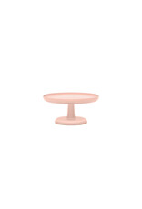 VITRA High Tray Pale Rose