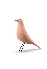 VITRA Eames House Bird Special Collection 2023