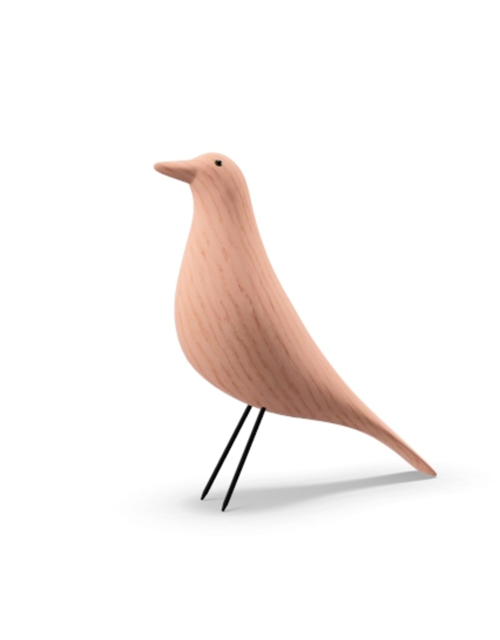 VITRA Eames House Bird Special Collection 2023