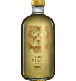 Deluxe Distillery Blind Tiger Liquid Gold