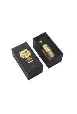 Deluxe Distillery Blind Tiger Liquid Gold